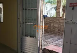 Sobrado com 2 Quartos à venda, 250m² no Jardim Bondanca, Guarulhos - Foto 9