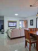 Casa com 2 Quartos à venda, 150m² no Chacara Recreio Cruzeiro do Sul, Santa Bárbara D'Oeste - Foto 4