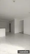 Apartamento com 3 Quartos para alugar, 72m² no Vargem Grande, Pinhais - Foto 6