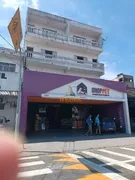 Loja / Salão / Ponto Comercial para alugar, 100m² no Jardim Clementino, Taboão da Serra - Foto 17