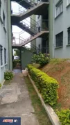 Apartamento com 2 Quartos à venda, 50m² no Jardim Flor da Montanha, Guarulhos - Foto 36