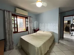 Casa com 3 Quartos à venda, 351m² no Irajá, Rio de Janeiro - Foto 8