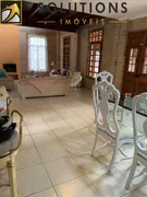 Casa com 3 Quartos para venda ou aluguel, 480m² no Nova Caieiras, Caieiras - Foto 12