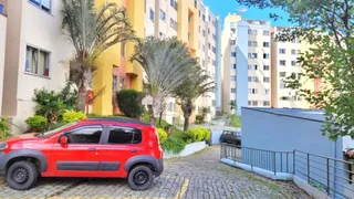 Apartamento com 2 Quartos à venda, 58m² no Bandeirantes, Juiz de Fora - Foto 16