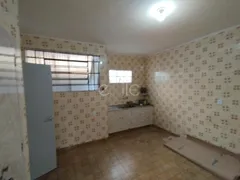 Casa com 3 Quartos para alugar, 312m² no Jardim Chapadão, Campinas - Foto 10