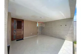 Casa com 3 Quartos à venda, 180m² no , São José de Mipibu - Foto 6