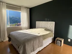 Casa de Condomínio com 3 Quartos à venda, 140m² no Cônego, Nova Friburgo - Foto 13