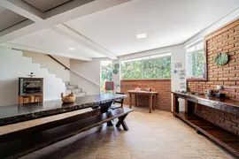 Casa de Condomínio com 3 Quartos à venda, 400m² no Chacaras Embu Colonial, Embu das Artes - Foto 43