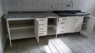 Casa de Condomínio com 4 Quartos para alugar, 90m² no Braga, Cabo Frio - Foto 14