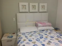 Apartamento com 1 Quarto à venda, 34m² no Vila Andrade, São Paulo - Foto 7