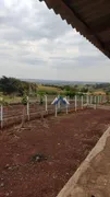 Fazenda / Sítio / Chácara com 2 Quartos à venda, 170m² no Zona Rural, Jataizinho - Foto 11