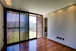 Casa de Condomínio com 4 Quartos à venda, 812m² no Vale dos Cristais, Nova Lima - Foto 57
