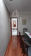 Casa com 3 Quartos à venda, 100m² no Pinheiros, São Paulo - Foto 12