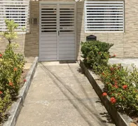Apartamento com 2 Quartos à venda, 55m² no Vale dos Lagos, Salvador - Foto 2