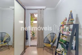 Apartamento com 2 Quartos à venda, 76m² no Dom Cabral, Belo Horizonte - Foto 12