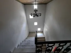 Casa com 4 Quartos à venda, 348m² no Vila Tramontano, São Paulo - Foto 31