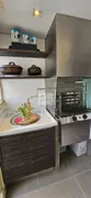 Apartamento com 4 Quartos para alugar, 208m² no Chácara Klabin, São Paulo - Foto 63