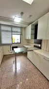 Apartamento com 4 Quartos à venda, 165m² no Meireles, Fortaleza - Foto 18