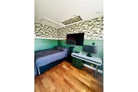 Apartamento com 3 Quartos para alugar, 178m² no Brooklin, São Paulo - Foto 23
