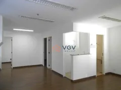 Conjunto Comercial / Sala para alugar, 90m² no Consolação, São Paulo - Foto 13