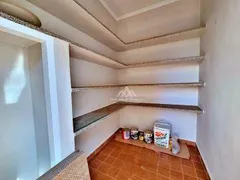 Casa com 3 Quartos à venda, 177m² no Jardim América, Ribeirão Preto - Foto 14