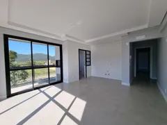 Apartamento com 3 Quartos à venda, 109m² no Açores, Florianópolis - Foto 3