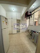 Apartamento com 2 Quartos à venda, 82m² no Vila Isabel, Rio de Janeiro - Foto 14