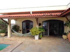 Casa com 3 Quartos à venda, 360m² no Alto da Boa Vista, Ribeirão Preto - Foto 29