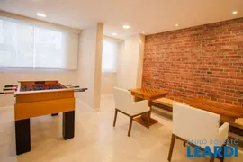 Apartamento com 3 Quartos à venda, 65m² no Vila Andrade, São Paulo - Foto 19