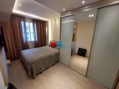 Apartamento com 3 Quartos à venda, 80m² no Icaraí, Niterói - Foto 14