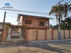 Casa com 3 Quartos à venda, 250m² no Vila Real, Balneário Camboriú - Foto 1
