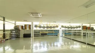 Cobertura com 3 Quartos à venda, 408m² no Vila Cruzeiro, São Paulo - Foto 36