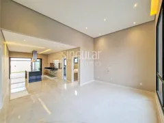 Casa de Condomínio com 3 Quartos à venda, 195m² no JARDIM ERMIDA II, Jundiaí - Foto 10