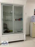 Apartamento com 3 Quartos para alugar, 110m² no Centro, Balneário Camboriú - Foto 7