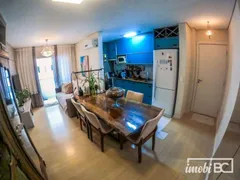 Apartamento com 3 Quartos à venda, 78m² no Tabuleiro Monte Alegre, Camboriú - Foto 8