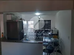 Sobrado com 4 Quartos à venda, 126m² no Residencial Colina das Nascentes, Campinas - Foto 10