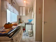 Apartamento com 2 Quartos à venda, 95m² no Tombo, Guarujá - Foto 9