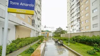 Apartamento com 3 Quartos à venda, 76m² no Pari, São Paulo - Foto 18