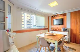 Apartamento com 4 Quartos à venda, 208m² no Indianópolis, São Paulo - Foto 12
