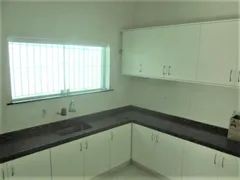 Casa com 3 Quartos à venda, 400m² no Lapa, São Paulo - Foto 3