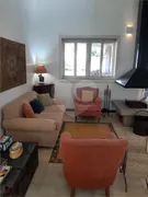Casa de Condomínio com 4 Quartos à venda, 515m² no São Joaquim, Vinhedo - Foto 13