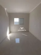 Casa com 3 Quartos à venda, 80m² no Jardim DallOrto, Sumaré - Foto 24