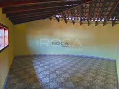 Casa com 3 Quartos à venda, 351m² no Parque Sabará, São Carlos - Foto 35