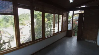 Casa com 3 Quartos à venda, 104m² no Vale dos Pinheiros, Nova Friburgo - Foto 10