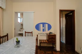 Apartamento com 3 Quartos à venda, 110m² no Anchieta, Belo Horizonte - Foto 6