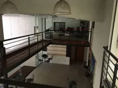 Galpão / Depósito / Armazém para alugar, 600m² no Santa Catarina, Caxias do Sul - Foto 9