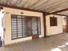 Casa com 2 Quartos à venda, 100m² no Tucuruvi, São Paulo - Foto 6