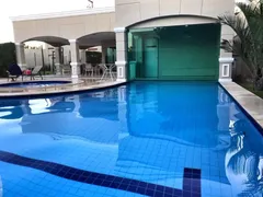 Casa de Condomínio com 5 Quartos à venda, 246m² no De Lourdes, Fortaleza - Foto 26