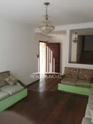 Casa com 3 Quartos à venda, 270m² no Vila Amália, São Paulo - Foto 1