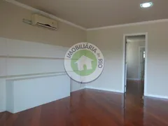 Casa de Condomínio com 5 Quartos à venda, 800m² no Barra da Tijuca, Rio de Janeiro - Foto 44